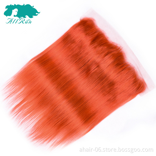 High End Virgin Raw Cuticle Aligned Hair Bundles